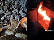 Чем выгоднее топить котел в Украине