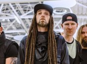 "Нас намагаються стерти з історії України": відомий гурт звинуватив Офіс президента в дискримінації