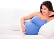 Сколько воды нужно пить во время беременности