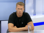 Алексей Ануля