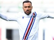 "Милан" пропустил курьезный гол от 38-летнего форварда (видео)