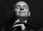 Энтони Хопкинс снимется в фильме о гангстерах