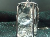 Знаменательные события в истории: 9 февраля 2017 года