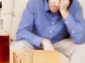 Ученые рассказали, какие личности более подвержены алкоголизму