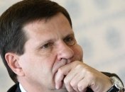 Милиция не возбуждала уголовное производство против мэра Одессы 