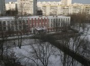 Стрелявшему в московской школе предъявлено обвинение 