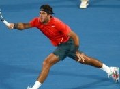 Дель Потро: Впереди самый сложный турнир