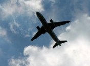 Италия приостанавливает авиасообщение с Китаем