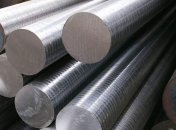 Мировое потребление стали возрастет на 7% по сравнению с предыдущим годом 