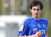 "Динамо" не может расторгнуть контракт с игроком, устроившим смертельное ДТП