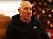 Александр Ярославский