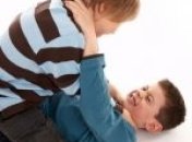 Неудачники определяются в детстве