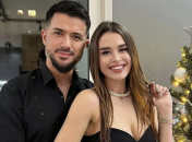 Лилия и Мурат уже не вместе