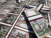 Минфин опять одолжил деньги у внутреннего рынка