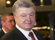 Порошенко: Войну еще не выиграли, но победа точно у нас впереди