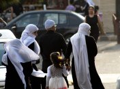 Фото иллюстративное