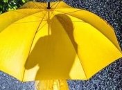 Прогноз погоды в Украине 22 июля: в нескольких регионах пройдут дожди и грозы