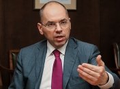 В Минздраве призвали обратить внимание на статистику нарушителям карантина