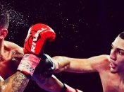 Теофимо Лопес: Я лучше Мейвезера