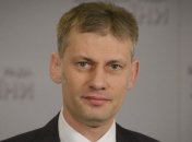 В "Самопомощи" рассказали, почему не голосовали за судебную реформу