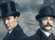 Будет ли продолжение знаменитого сериала "Шерлок"