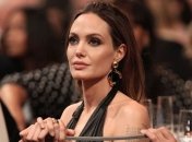 Анджелине Джоли предложили стать приманкой для преступника
