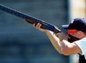 В Украине утвержден Порядок приобретения, хранения, перевозки и использования спортивного оружия