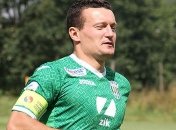 Федецкий: Команда без фанатов - это не команда