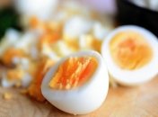  Обережно, яйця! Як запобігти зараженню продукту мікробами