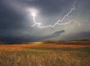 Настоящие тропики: синоптики снова обещают ливни и жару 