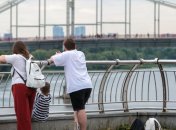 Семейная пара