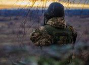 Бойовики обстріляли українські позиції шість разів, є поранені