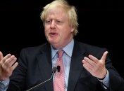 СМИ: Глава МИД Британии может уйти в отставку