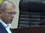 Утренний дайджест: о чем говорили в Украине и мире 7 октября