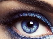 Что нужно для коррекции формы бровей? 