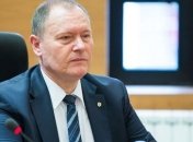 "Мои слова истолковали неправильно": глава МИД Молдовы извинился за слова о "помощи" РФ в Приднестровье