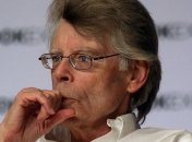 Стівен Кінг прокоментував скандал з мемуарами Вуді Аллена