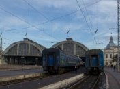 Омелян рассказал, ждать ли повышения железнодорожных тарифов