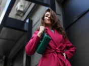 Настав час оновити гардероб