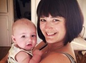 Самый дорогой и долгожданный ребенок: история отчаянной мамы (ФОТО)