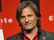 Вигго Мортесен сыграет в фильме "Далеко от мужчин"