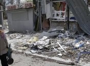 Минрегион сообщил, когда инфраструктура Донбасса будет восстановлена