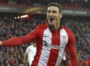 Адурис: Я и Мората способны играть хорошо