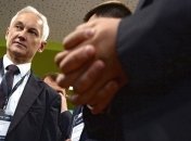 $3 млрд убытков за один день: Предложение советника Путина ударило по олигархам