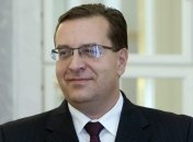  Молдова ратифицировала Соглашение о Зоне свободной торговли с СНГ