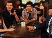 Составлен рейтинг сериалов с худшими и лучшими концовками