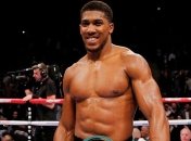 Тренер Джошуа: Сначала Паркер, а потом Уайлдер