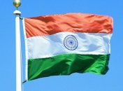 СМИ: Индия может прекратить импорт нефти из Ирана