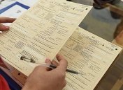 Неожиданные цифры: сколько людей проживает в Беларуси