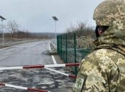 КПВВ на украинской стороне работают более года, а вот оккупанты Донбасса на этот шаг пойдут с одним условием